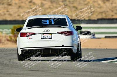 media/Nov-02-2025-Star Car (Sun) [[61724e2e34]]/Purple/Session 3/